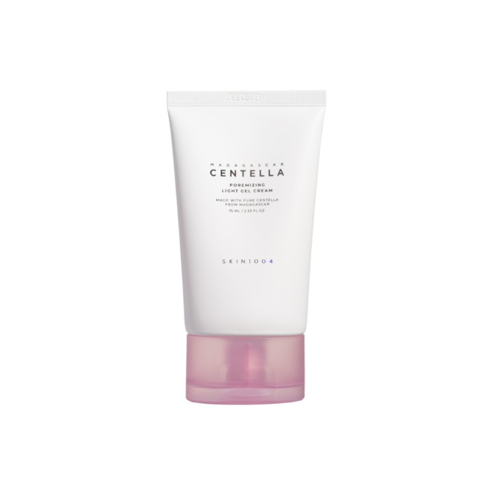75ML